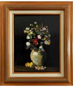 021 Vollon's Flowers