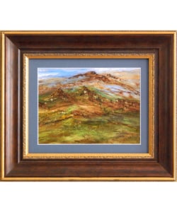 053 Sacred Mountains